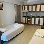 Club Palm Garden Keskin Hotel 3*