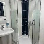Hotel Club Palm Garden Keskin Marmaris