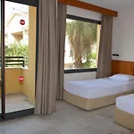 Hotel Club Palm Garden Keskin Marmaris