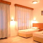 Club Palm Garden Keskin Μαρμαρίς