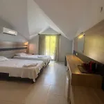 Ξενοδοχείο Club Palm Garden Keskin 3*