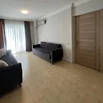 Club Palm Garden Keskin Ξενοδοχείο Μαρμαρίς