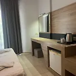 Club Palm Garden Keskin Μαρμαρίς
