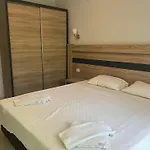 Club Palm Garden Keskin 3* Μαρμαρίς
