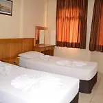 Club Palm Garden Keskin Ξενοδοχείο