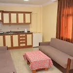 Ξενοδοχείο Club Palm Garden Keskin Μαρμαρίς