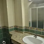 Club Palm Garden Keskin 3* Μαρμαρίς