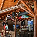 Club Palm Garden Keskin 3* Μαρμαρίς