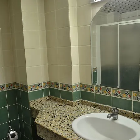 Club Palm Garden Keskin 3* Marmaris