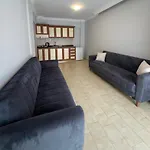 Club Palm Garden Keskin Hotel 3*