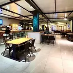 Hotel Club Palm Garden Keskin 3*