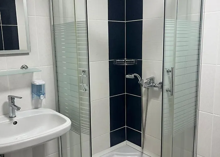 Hotel Club Palm Garden Keskin Marmaris